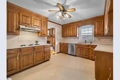 103 Windy Rush Road, Spartanburg, SC 29301 - Photo 12