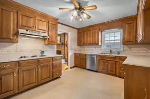 103 Windy Rush Rd, Spartanburg, SC 29301 - Photo 12