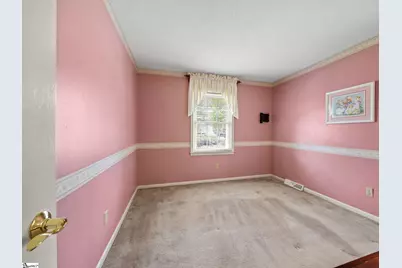 103 Windy Rush Road, Spartanburg, SC 29301 - Photo 26