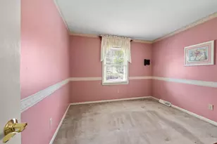103 Windy Rush Rd, Spartanburg, SC 29301 - Photo 26