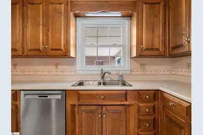 103 Windy Rush Road, Spartanburg, SC 29301 - Photo 14
