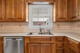 103 Windy Rush Rd, Spartanburg, SC 29301 - Photo 14