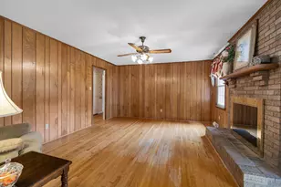 103 Windy Rush Rd, Spartanburg, SC 29301 - Photo 16