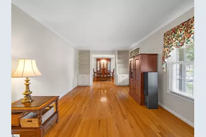 103 Windy Rush Road, Spartanburg, SC 29301 - Photo 6