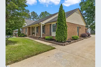 103 Windy Rush Road, Spartanburg, SC 29301 - Photo 2