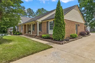 103 Windy Rush Rd, Spartanburg, SC 29301 - Photo 2