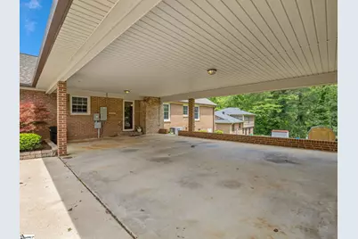 103 Windy Rush Road, Spartanburg, SC 29301 - Photo 30