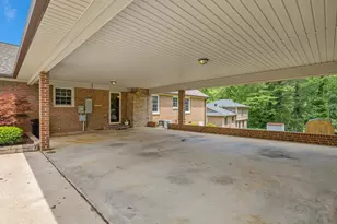 103 Windy Rush Rd, Spartanburg, SC 29301 - Photo 30