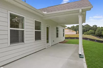 335 Goldenrod Court #Lot 57, Seneca, SC 29678 - Photo 32