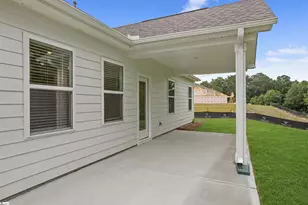 335 Goldenrod Ct, Seneca, SC 29678 - Photo 32