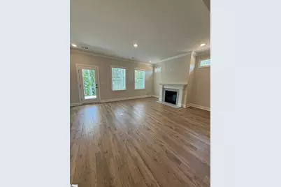 335 Goldenrod Court #Lot 57, Seneca, SC 29678 - Photo 8