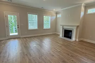 335 Goldenrod Ct, Seneca, SC 29678 - Photo 8