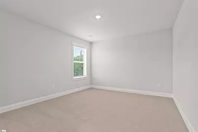 335 Goldenrod Court #Lot 57, Seneca, SC 29678 - Photo 30