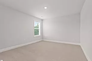 335 Goldenrod Ct, Seneca, SC 29678 - Photo 30