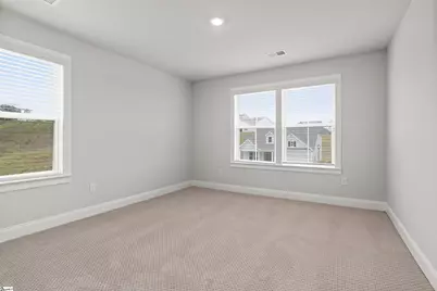 335 Goldenrod Court #Lot 57, Seneca, SC 29678 - Photo 26