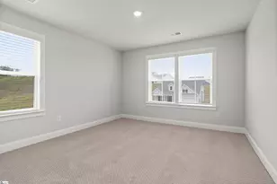 335 Goldenrod Ct, Seneca, SC 29678 - Photo 26