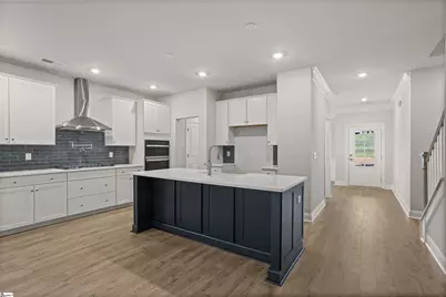 335 Goldenrod Court #Lot 57, Seneca, SC 29678 - Photo 10