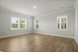 335 Goldenrod Ct, Seneca, SC 29678 - Photo 16