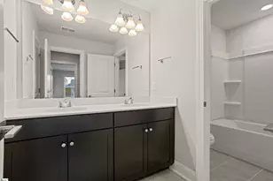 335 Goldenrod Ct, Seneca, SC 29678 - Photo 24