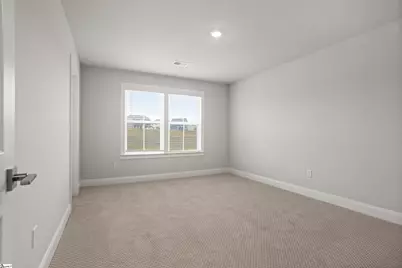 335 Goldenrod Court #Lot 57, Seneca, SC 29678 - Photo 28