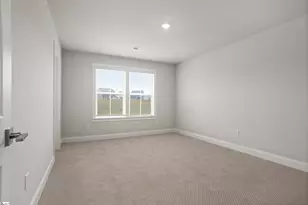 335 Goldenrod Ct, Seneca, SC 29678 - Photo 28