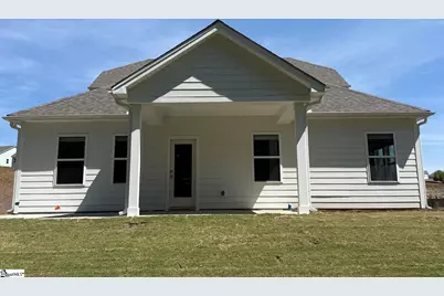 335 Goldenrod Court #Lot 57, Seneca, SC 29678 - Photo 2