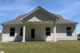 335 Goldenrod Ct, Seneca, SC 29678 - Photo 2