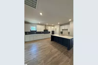 335 Goldenrod Court #Lot 57, Seneca, SC 29678 - Photo 6
