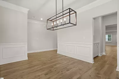 335 Goldenrod Court #Lot 57, Seneca, SC 29678 - Photo 6
