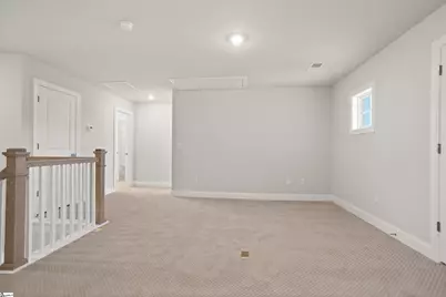 335 Goldenrod Court #Lot 57, Seneca, SC 29678 - Photo 22