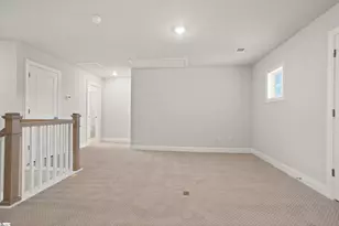 335 Goldenrod Ct, Seneca, SC 29678 - Photo 22
