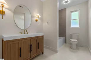 235 Bay View Dr, Salem, SC 29676 - Photo 44