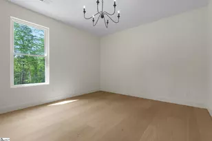 235 Bay View Dr, Salem, SC 29676 - Photo 46
