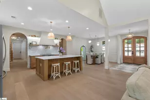235 Bay View Dr, Salem, SC 29676 - Photo 34