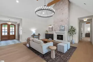 235 Bay View Dr, Salem, SC 29676 - Photo 8