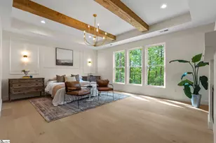 235 Bay View Dr, Salem, SC 29676 - Photo 18