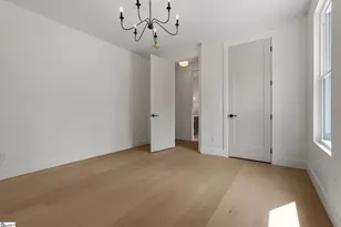 235 Bay View Dr, Salem, SC 29676 - Photo 46