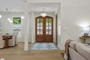 235 Bay View Dr, Salem, SC 29676 - Photo 32