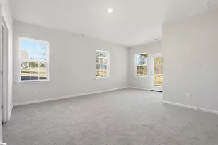 709 Hadley Pl, Enoree, SC 29335 - Photo 16