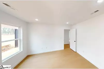 380-382 David Road, Spartanburg, SC 29303 - Photo 10