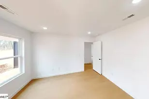 380-382 David Rd, Spartanburg, SC 29303 - Photo 10