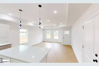 380-382 David Road, Spartanburg, SC 29303 - Photo 2