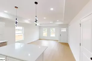 380-382 David Rd, Spartanburg, SC 29303 - Photo 2