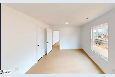 380-382 David Road, Spartanburg, SC 29303 - Photo 6