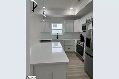 380-382 David Road, Spartanburg, SC 29303 - Photo 14
