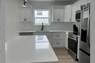 380-382 David Rd, Spartanburg, SC 29303 - Photo 14
