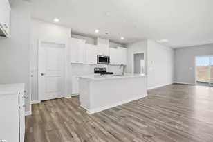125 Farmwell Dr, Woodruff, SC 29388 - Photo 6