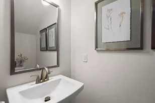 1429 Harper Mae Dr, Spartanburg, SC 29303 - Photo 26