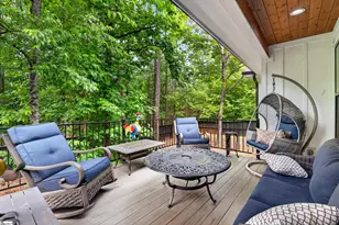 110 Crepe Myrtle Ln, Anderson, SC 29625 - Photo 38