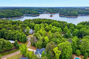 110 Crepe Myrtle Ln, Anderson, SC 29625 - Photo 42
